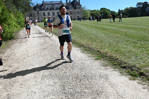 Marathon_Cheverny2026_Samedi/CHEVERNYTRAIL2026_03436.JPG