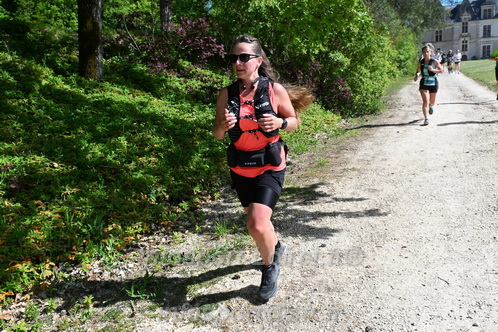 Marathon_Cheverny2026_Samedi/CHEVERNYTRAIL2026_03437.JPG
