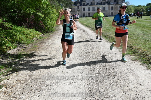 Marathon_Cheverny2026_Samedi/CHEVERNYTRAIL2026_03438.JPG