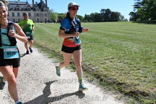 Marathon_Cheverny2026_Samedi/CHEVERNYTRAIL2026_03439.JPG