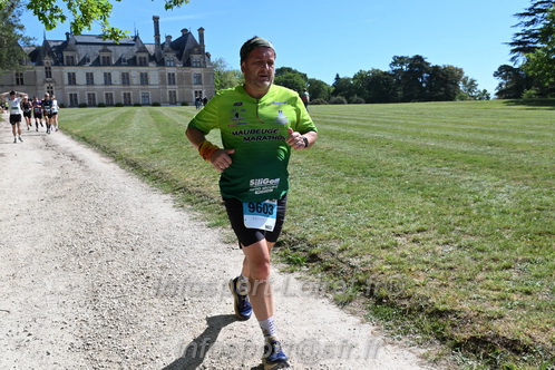 Marathon_Cheverny2026_Samedi/CHEVERNYTRAIL2026_03440.JPG