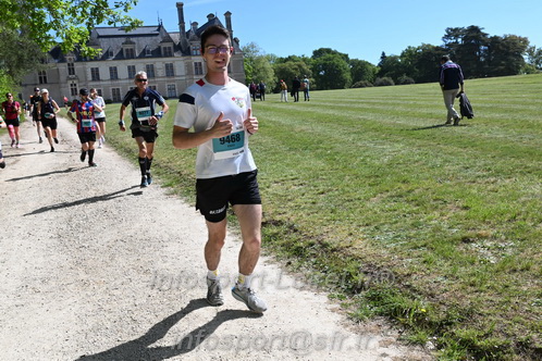 Marathon_Cheverny2026_Samedi/CHEVERNYTRAIL2026_03441.JPG
