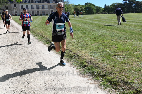 Marathon_Cheverny2026_Samedi/CHEVERNYTRAIL2026_03442.JPG