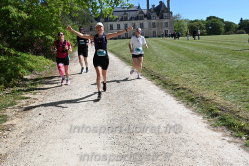 Marathon_Cheverny2026_Samedi/CHEVERNYTRAIL2026_03445.JPG