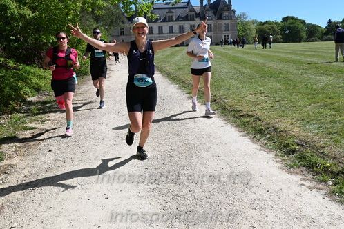 Marathon_Cheverny2026_Samedi/CHEVERNYTRAIL2026_03446.JPG