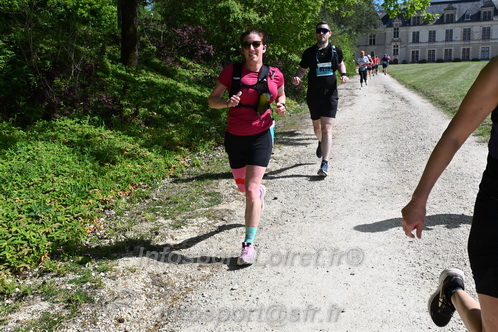 Marathon_Cheverny2026_Samedi/CHEVERNYTRAIL2026_03447.JPG