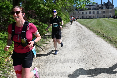 Marathon_Cheverny2026_Samedi/CHEVERNYTRAIL2026_03448.JPG
