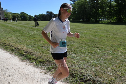 Marathon_Cheverny2026_Samedi/CHEVERNYTRAIL2026_03449.JPG