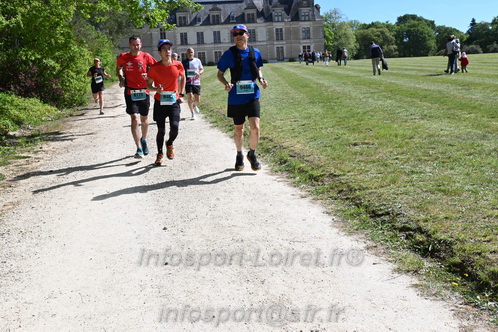 Marathon_Cheverny2026_Samedi/CHEVERNYTRAIL2026_03452.JPG
