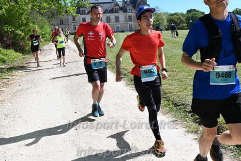 Marathon_Cheverny2026_Samedi/CHEVERNYTRAIL2026_03454.JPG