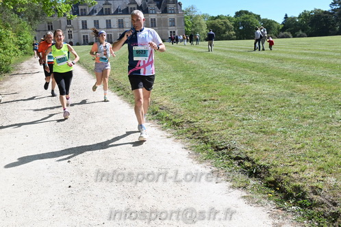 Marathon_Cheverny2026_Samedi/CHEVERNYTRAIL2026_03455.JPG