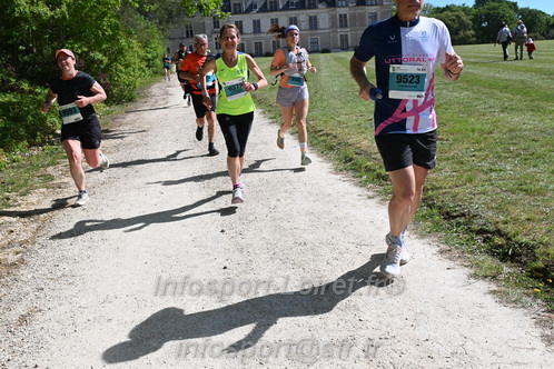 Marathon_Cheverny2026_Samedi/CHEVERNYTRAIL2026_03456.JPG