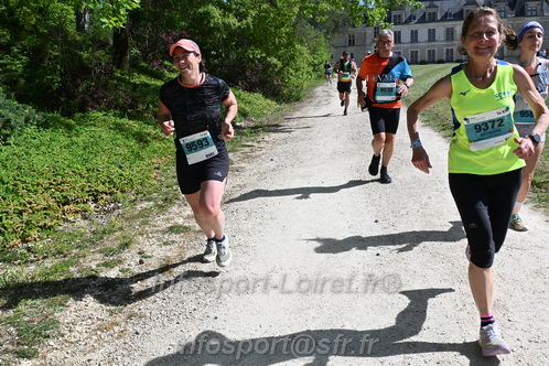 Marathon_Cheverny2026_Samedi/CHEVERNYTRAIL2026_03457.JPG