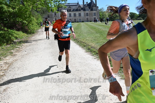 Marathon_Cheverny2026_Samedi/CHEVERNYTRAIL2026_03458.JPG