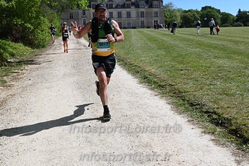 Marathon_Cheverny2026_Samedi/CHEVERNYTRAIL2026_03460.JPG