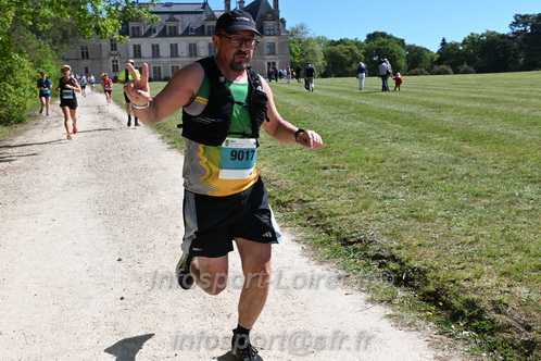 Marathon_Cheverny2026_Samedi/CHEVERNYTRAIL2026_03461.JPG