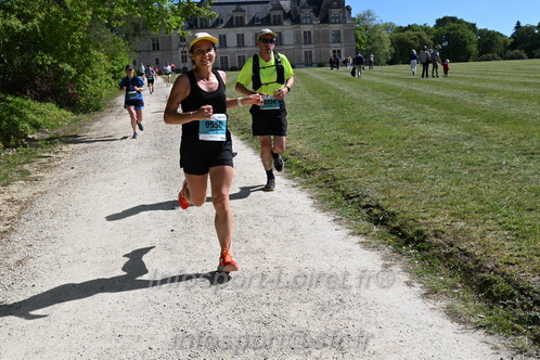 Marathon_Cheverny2026_Samedi/CHEVERNYTRAIL2026_03462.JPG