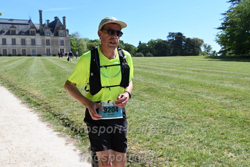 Marathon_Cheverny2026_Samedi/CHEVERNYTRAIL2026_03463.JPG