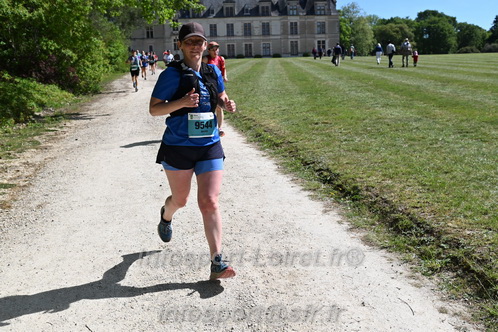 Marathon_Cheverny2026_Samedi/CHEVERNYTRAIL2026_03464.JPG