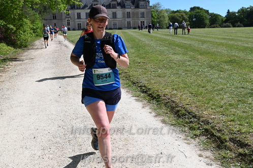 Marathon_Cheverny2026_Samedi/CHEVERNYTRAIL2026_03465.JPG