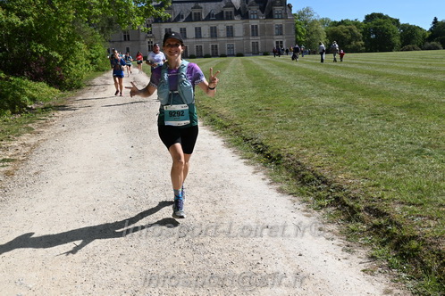 Marathon_Cheverny2026_Samedi/CHEVERNYTRAIL2026_03467.JPG