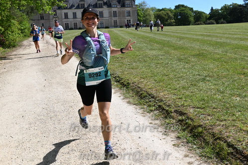 Marathon_Cheverny2026_Samedi/CHEVERNYTRAIL2026_03468.JPG