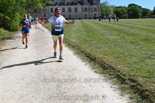 Marathon_Cheverny2026_Samedi/CHEVERNYTRAIL2026_03469.JPG