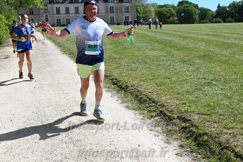 Marathon_Cheverny2026_Samedi/CHEVERNYTRAIL2026_03470.JPG