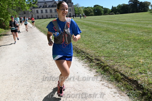 Marathon_Cheverny2026_Samedi/CHEVERNYTRAIL2026_03471.JPG