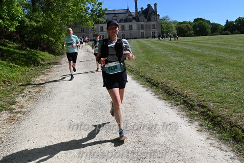 Marathon_Cheverny2026_Samedi/CHEVERNYTRAIL2026_03472.JPG
