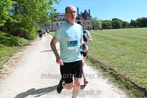 Marathon_Cheverny2026_Samedi/CHEVERNYTRAIL2026_03474.JPG
