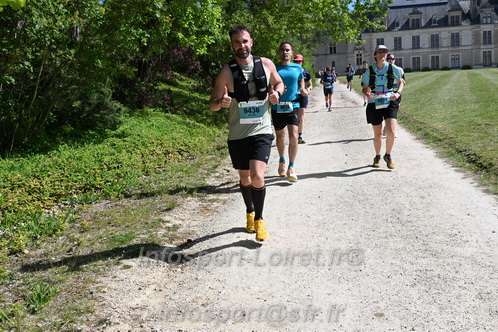 Marathon_Cheverny2026_Samedi/CHEVERNYTRAIL2026_03477.JPG