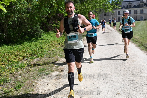 Marathon_Cheverny2026_Samedi/CHEVERNYTRAIL2026_03478.JPG