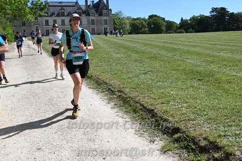 Marathon_Cheverny2026_Samedi/CHEVERNYTRAIL2026_03479.JPG