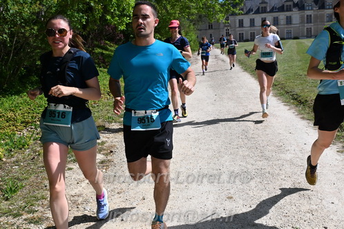Marathon_Cheverny2026_Samedi/CHEVERNYTRAIL2026_03480.JPG