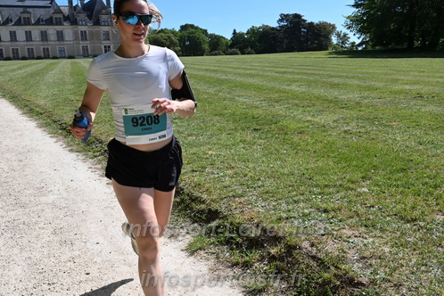 Marathon_Cheverny2026_Samedi/CHEVERNYTRAIL2026_03482.JPG