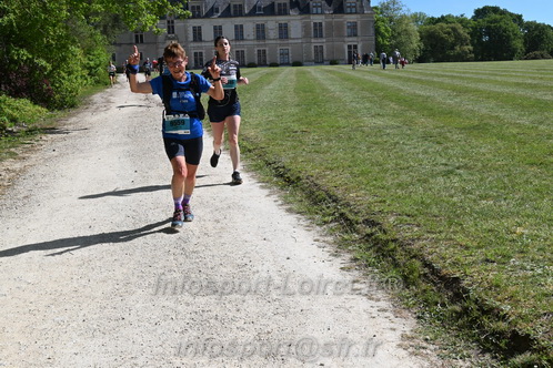 Marathon_Cheverny2026_Samedi/CHEVERNYTRAIL2026_03483.JPG