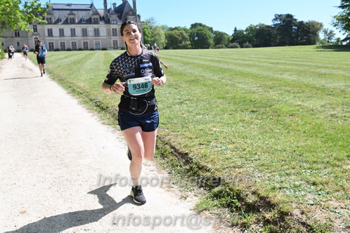 Marathon_Cheverny2026_Samedi/CHEVERNYTRAIL2026_03485.JPG