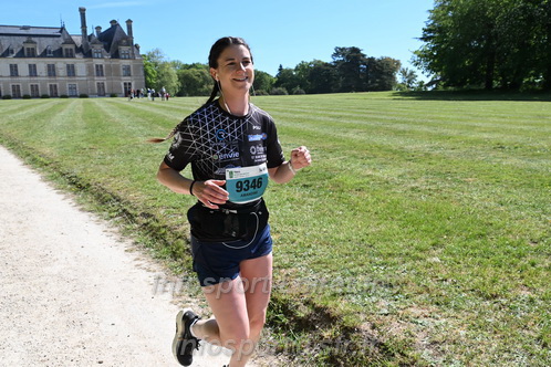 Marathon_Cheverny2026_Samedi/CHEVERNYTRAIL2026_03486.JPG