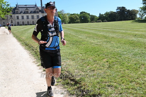 Marathon_Cheverny2026_Samedi/CHEVERNYTRAIL2026_03487.JPG