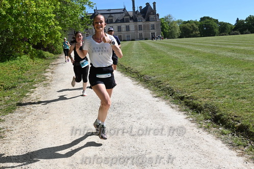 Marathon_Cheverny2026_Samedi/CHEVERNYTRAIL2026_03488.JPG
