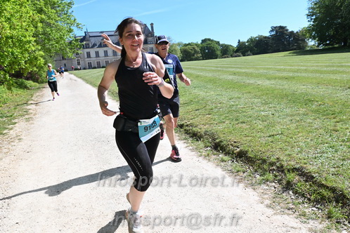 Marathon_Cheverny2026_Samedi/CHEVERNYTRAIL2026_03490.JPG