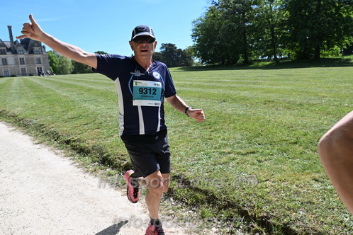 Marathon_Cheverny2026_Samedi/CHEVERNYTRAIL2026_03491.JPG