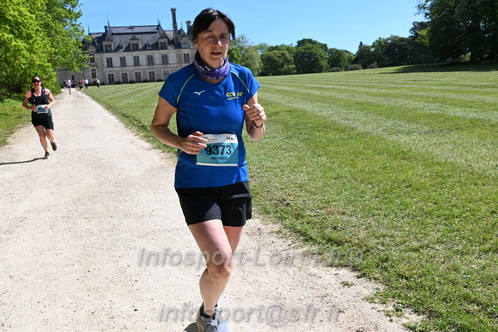 Marathon_Cheverny2026_Samedi/CHEVERNYTRAIL2026_03494.JPG
