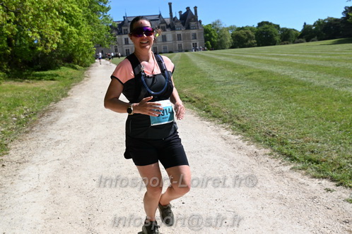 Marathon_Cheverny2026_Samedi/CHEVERNYTRAIL2026_03495.JPG