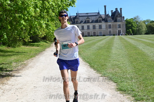 Marathon_Cheverny2026_Samedi/CHEVERNYTRAIL2026_03496.JPG