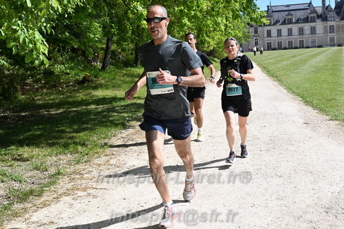 Marathon_Cheverny2026_Samedi/CHEVERNYTRAIL2026_03498.JPG