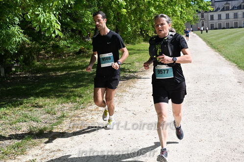 Marathon_Cheverny2026_Samedi/CHEVERNYTRAIL2026_03499.JPG