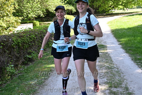 Marathon_Cheverny2026_Samedi/CHEVERNYTRAIL2026_03503.JPG