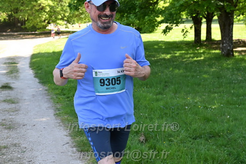 Marathon_Cheverny2026_Samedi/CHEVERNYTRAIL2026_03506.JPG